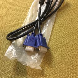 HD 15m/m 1.5m New Cable