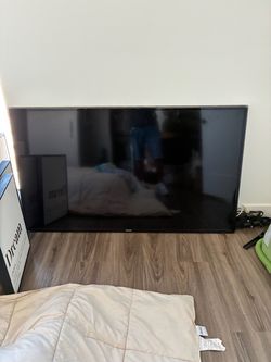 Samsung TV