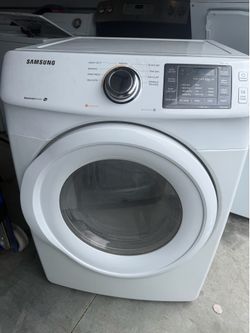 Dryer