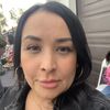 Karen Sanchez 