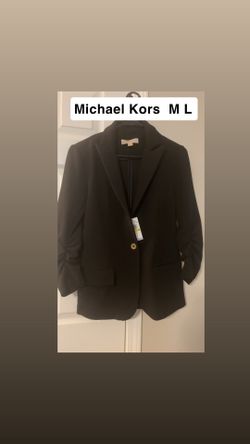 Michael Kors Size M 
