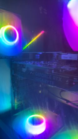 rtx 3050 6gb