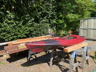 Kayak