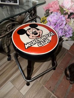 Vintage Disney