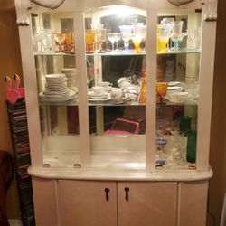 China Cabinet