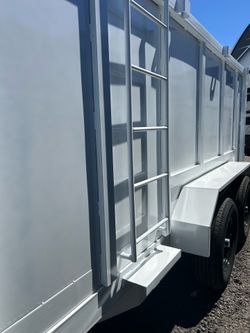 2027 Polestar 12x4