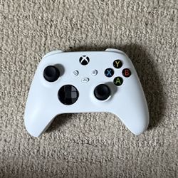 Xbox One Controller