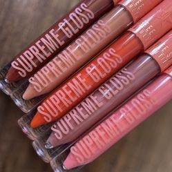 Jeffree Star Mystery Bundle 