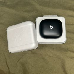 Powerbeats 2