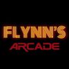 Flynn’s Arcade