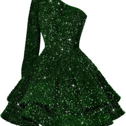 Party Dress