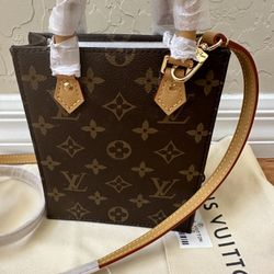 Women’s bag 