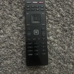 50 Inch Vizio Smart Tv