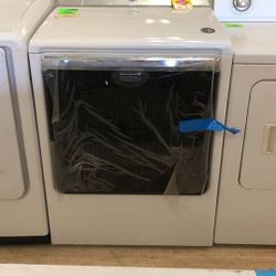 Maytag Medb835dw WJ