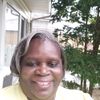 Sharon