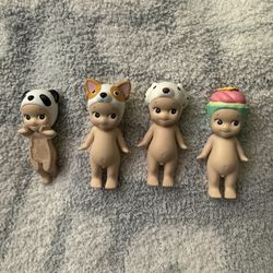 Sonny Angels 