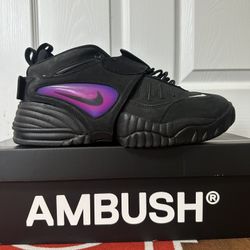 Nike Ambush Size 11.5