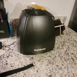 Petsafe Wireless +3 Collars