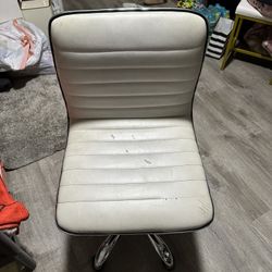 Desk Chair