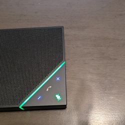Plantronics Calisto 7200, Premium Speakerphone