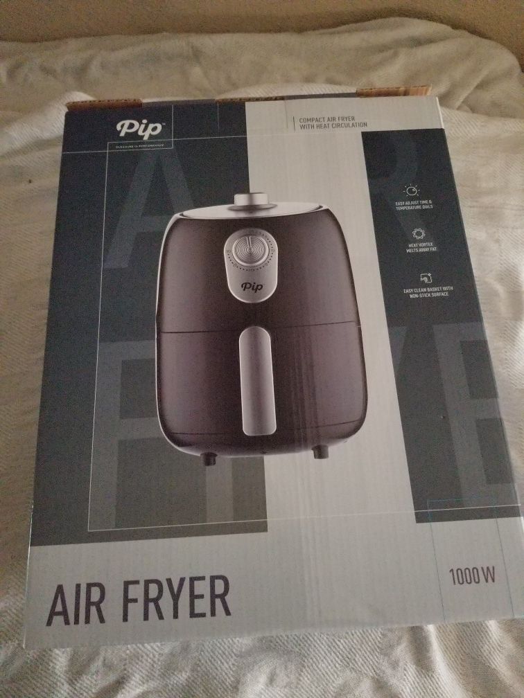 Caynel Air Fryer Multi Use ! for Sale in Adelanto, CA - OfferUp