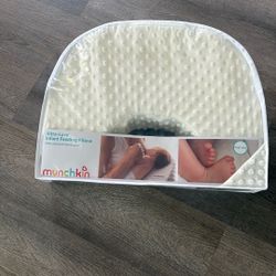 Nursing Pillow