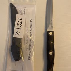 Brand New Cutco Trimmer