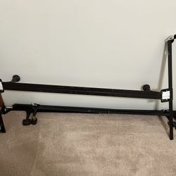 King Size Bed frame