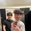 Rowen Choi