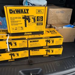 Dewalt