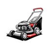 Luis(Gardening Machinery+tool)