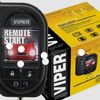 12 Volt Solutions Electrician 