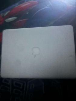macbook 2019
