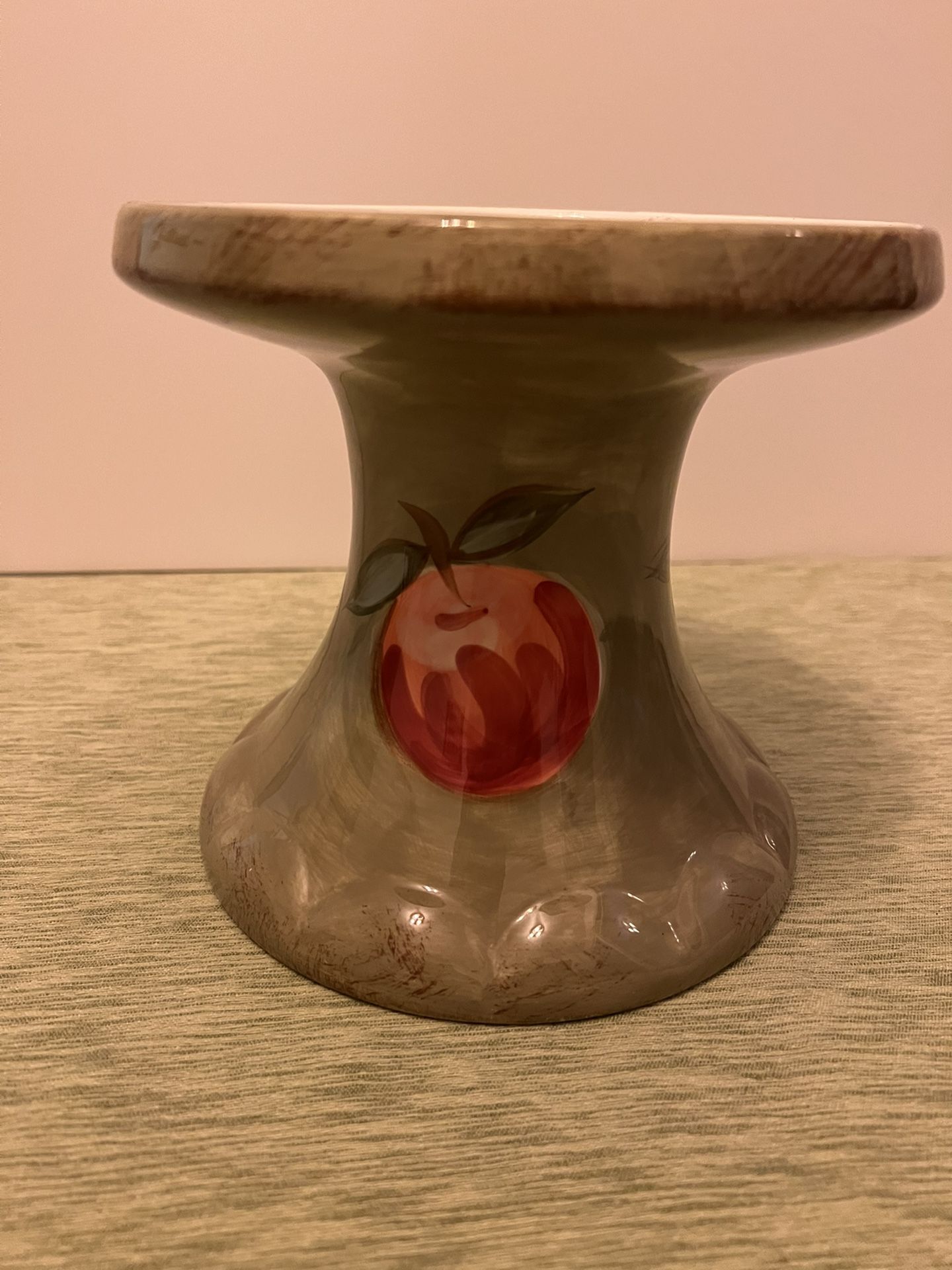 Cake Stand