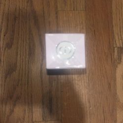 Christian Dior Perfume BLOOMING BOUQUET