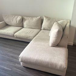 $20 COUCH