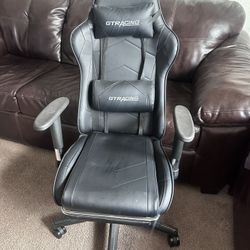 Gaming Chair 