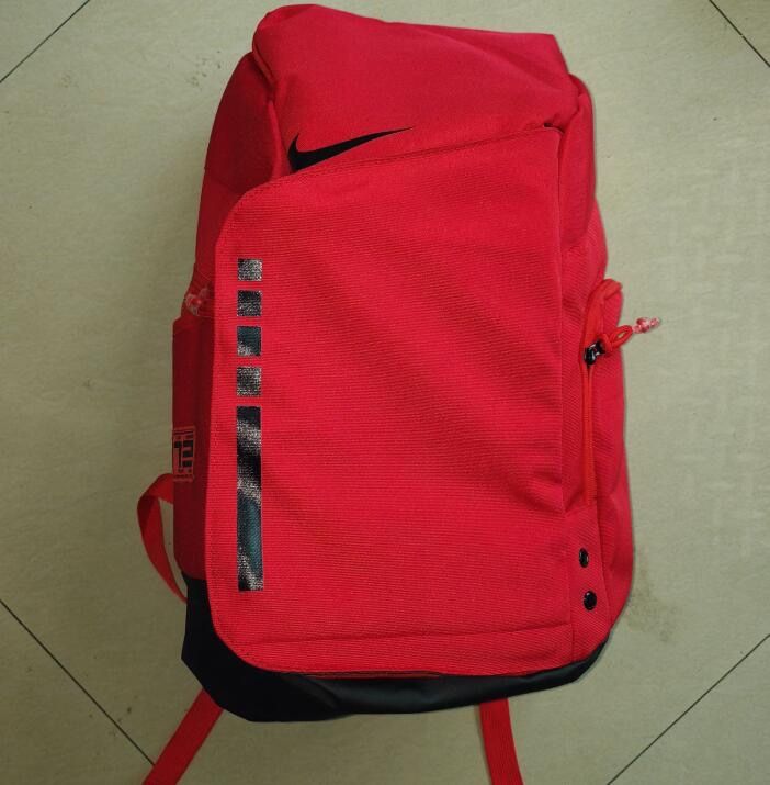 Nike Elite Backpack