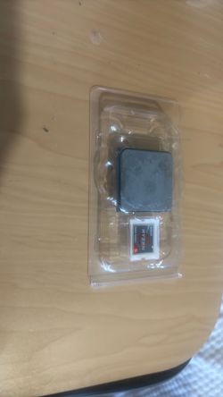 Ryzen 3 3300 (cpu)