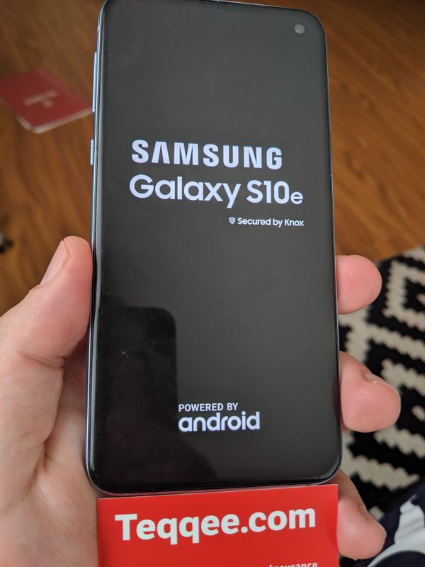 samsung s20 metropcs