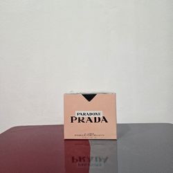 Prada Paradoxe 