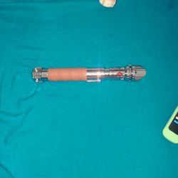 Saberforge Neo pixel 