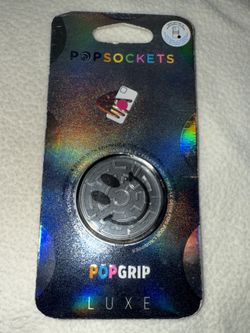 Maze Game aMAZEing Luxe Popsockets Grip & Stand Phones Holder