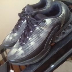 Nike Air Max DN 2025