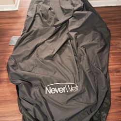 Motorcycle Cover