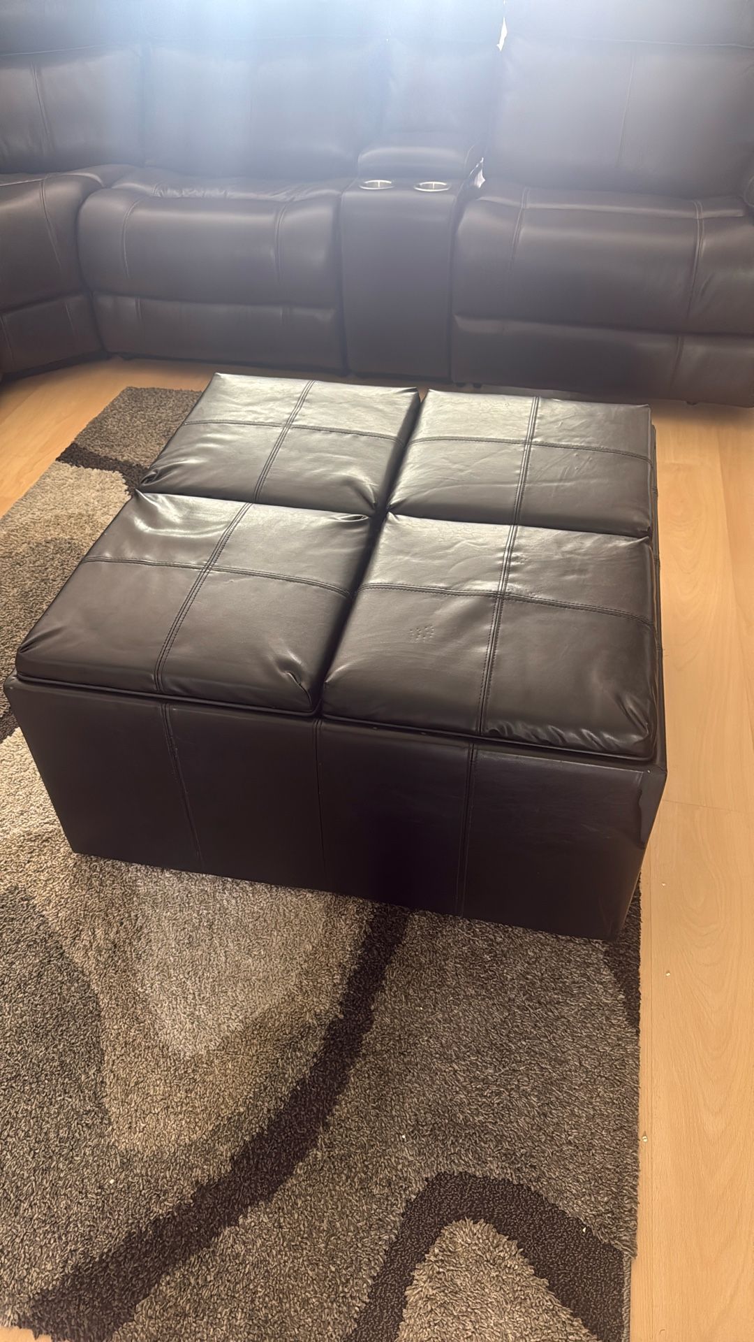 Ottoman