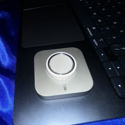 BRAND NEW ŌURA RING