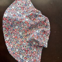 Toddler bucket Hat