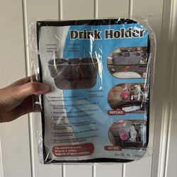 Car Cup Holder
