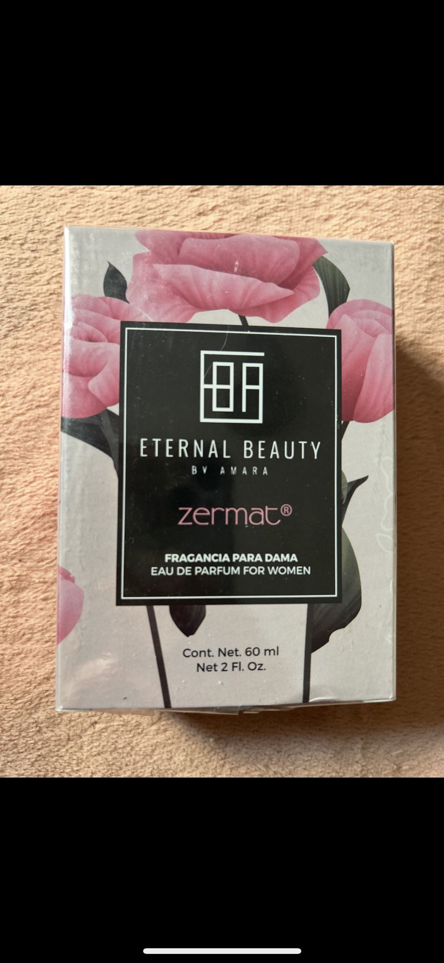 Eternal Beauty